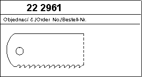 K99_44_1.gif 