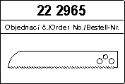 K99_45_1.gif 