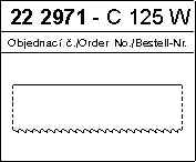 K99_47_1.gif 