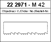K99_47_2.gif 