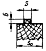 rus_122.gif