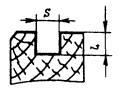 rus_131.gif