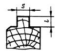 rus_132.gif