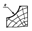 rus_143.gif