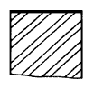 rus_151.gif