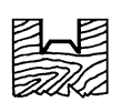 rus_162.gif