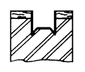 rus_162.gif