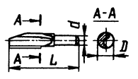 rus_181.gif