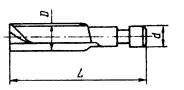 rus_182.gif