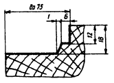 rus_191.gif