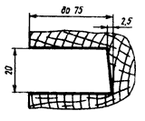 rus_193.gif