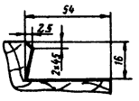 rus_196.gif