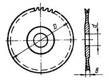 rus_21.gif