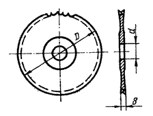 rus_22.gif