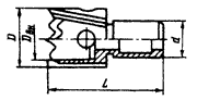 rus_71.gif