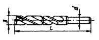 rus_81.gif