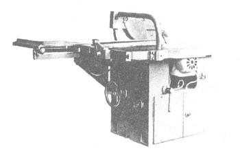 c6-2-1.jpg