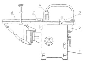 c6-2-2.jpg