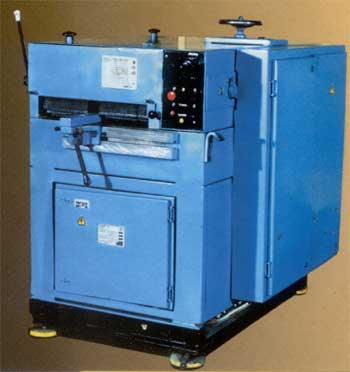 ca2a-1-1.jpg