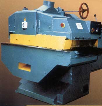 cdk5-3-1.jpg