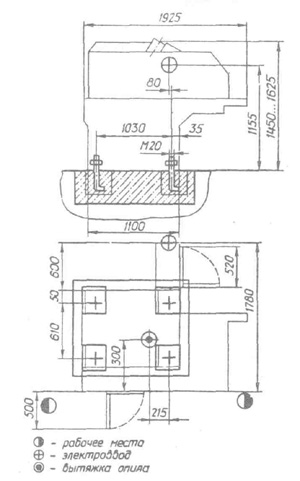 cdk5-3-2.jpg