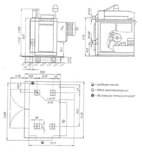 ckb-40-2.jpg