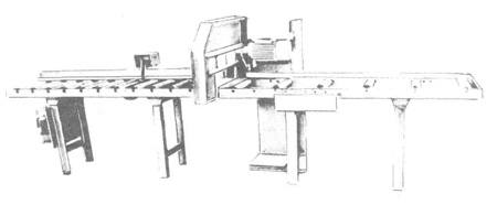cme-3b-1.jpg