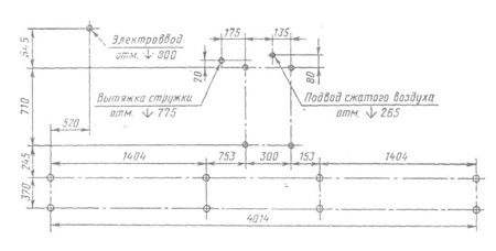cme-3b-2.jpg