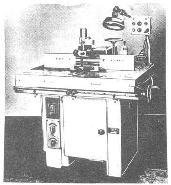 fss-1a-1.jpg