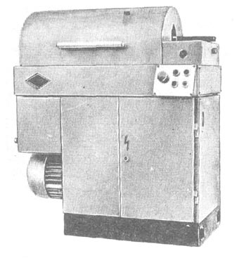 kpa50-2-1.jpg