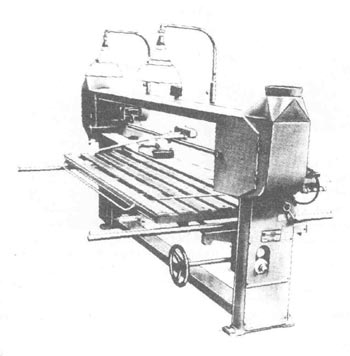slps-6-1.jpg