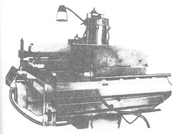 so16-4m-1.jpg