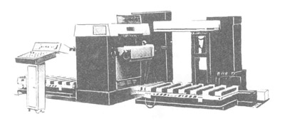 sr8-2-1.jpg