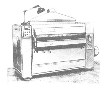 sr8-2-2.jpg
