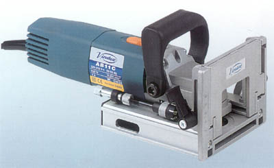 ver11c-1.jpg