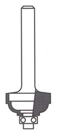 wpw_m10.jpg