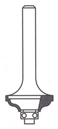 wpw_m11.jpg