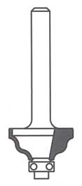 wpw_m12.jpg
