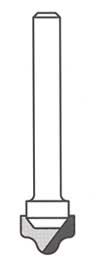 wpw_m5.jpg