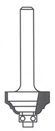 wpw_m6.jpg