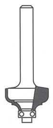 wpw_m7.jpg