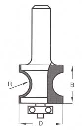 wpw_rf12.jpg