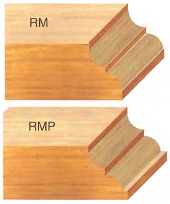 wpw_rm1.jpg