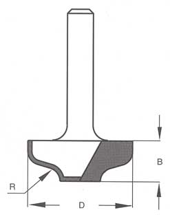 wpw_rra2.jpg